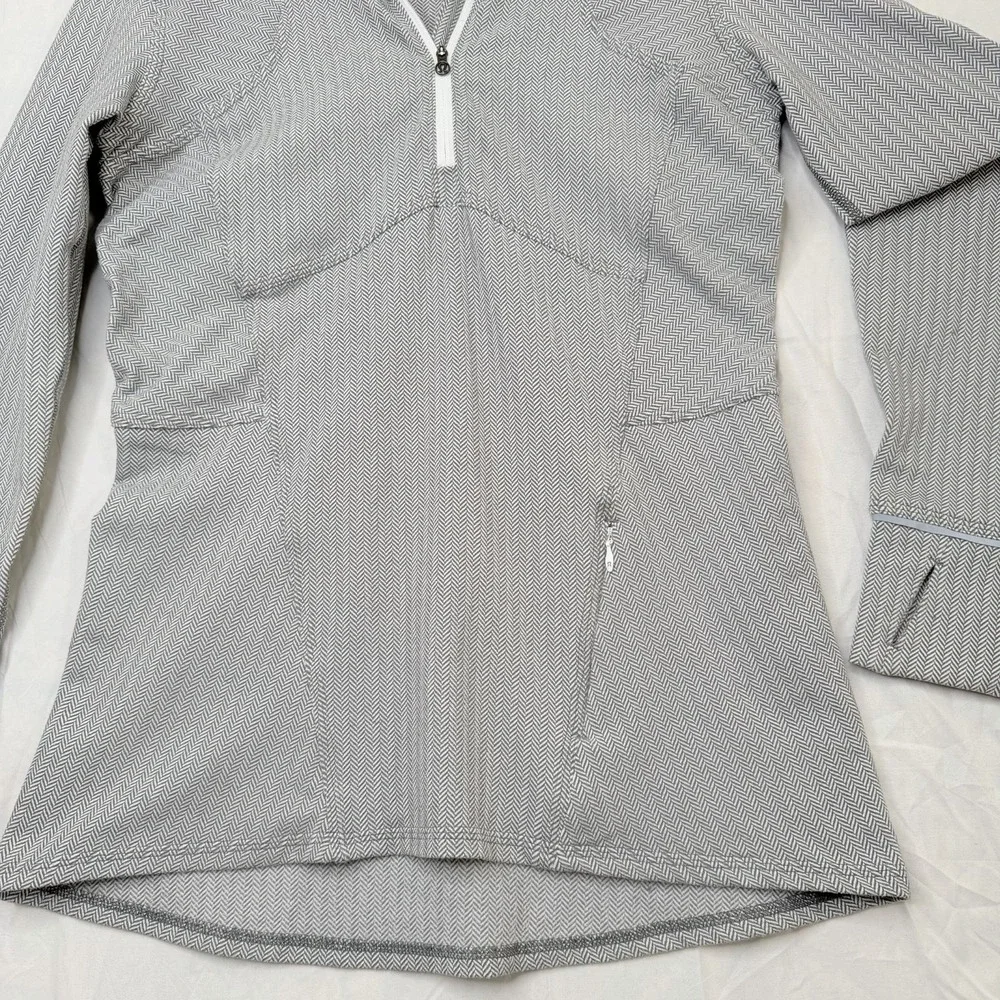 lululemon athletica lululemon women